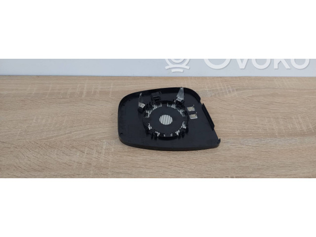 Zpětné zrcátko Peugeot Partner 2017 201503