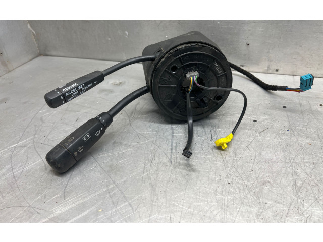 Подрулевой шлейф SRS A2105450110, 01401410   Mercedes-Benz E W210