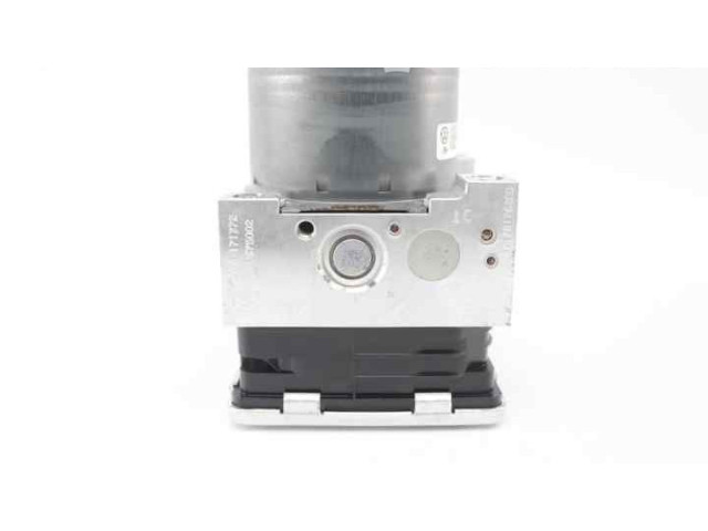 Jednotka ABS 5Q0614517FJBEF Volkswagen Tiguan 2016