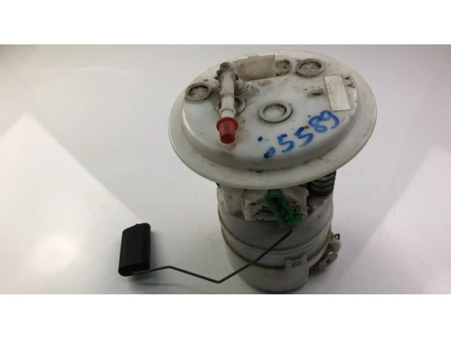 Vstřikovací čerpadlo 05337 Citroen C3