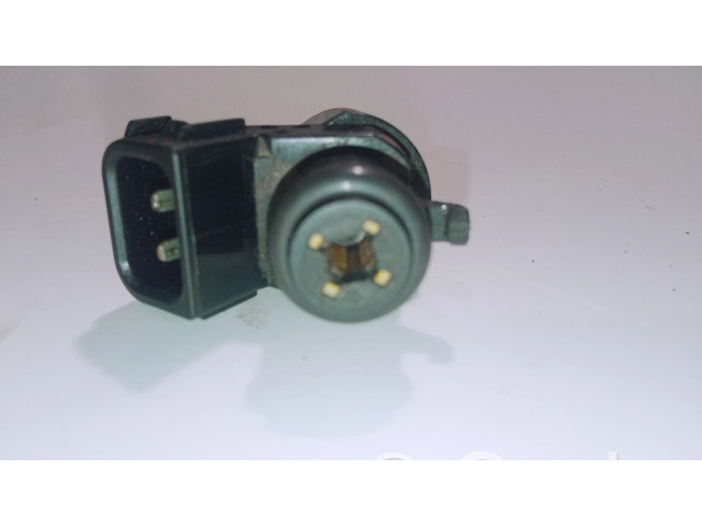 Vstřikovač PRA08BBD Honda Stream pro benzínový motor 1.7