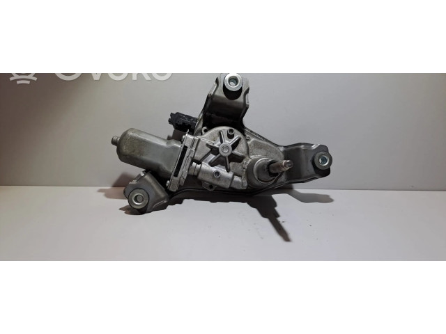 Моторчик заднего дворника 68229937AA Jeep Grand Cherokee