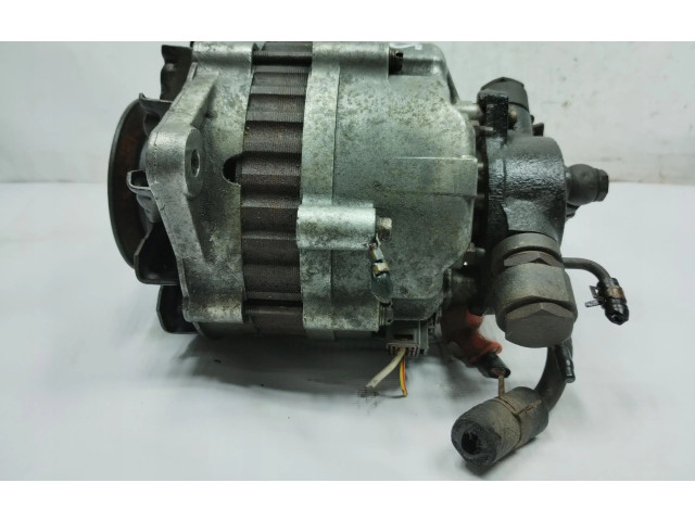 Генератор KIA Sorento