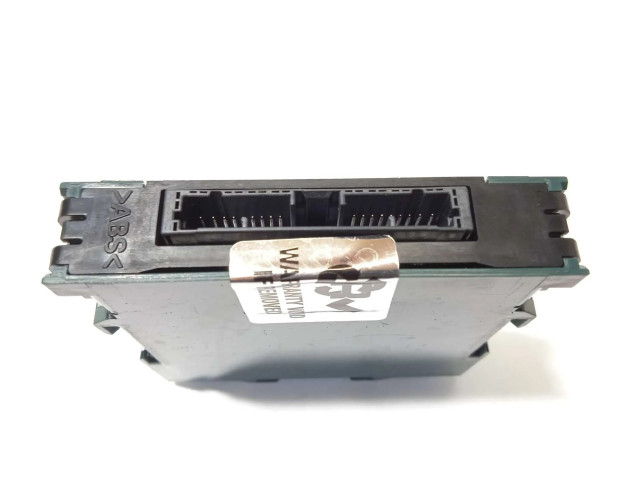 Блок управления 8934078040, 1881004142 Lexus NX