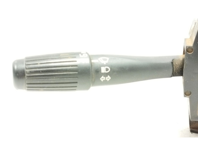 Ручка стеклоочистителей 5269376   Jeep Cherokee