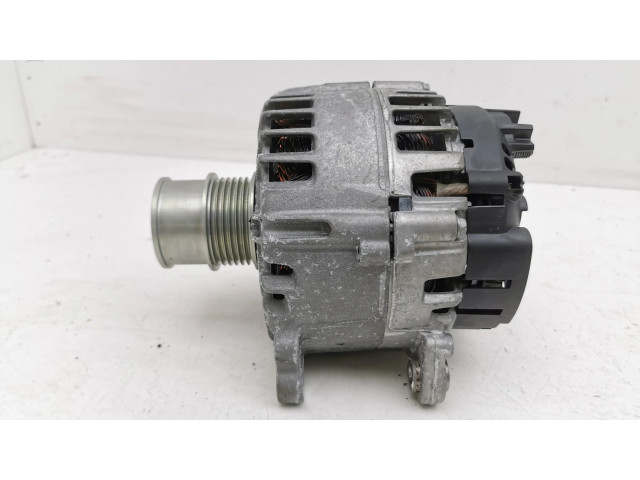 Генератор 05E903026Q Audi A1 1.0