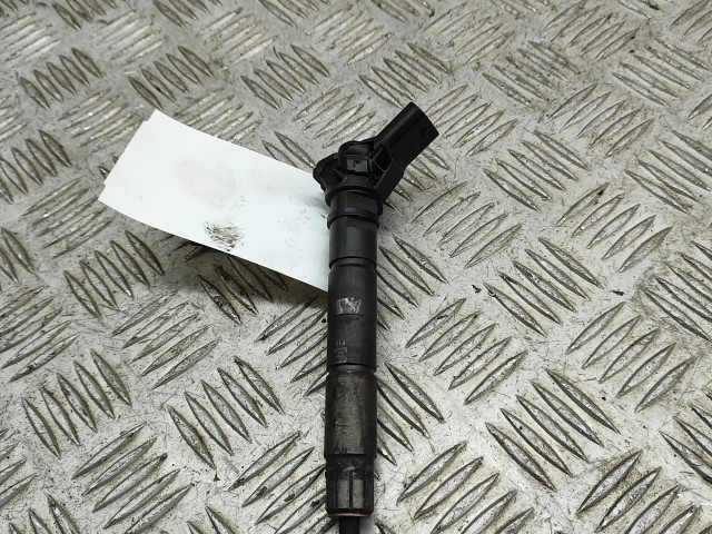 Vstřikovač A6540700300, 0445118034 Mercedes-Benz C W206 pro naftový motor 3.0