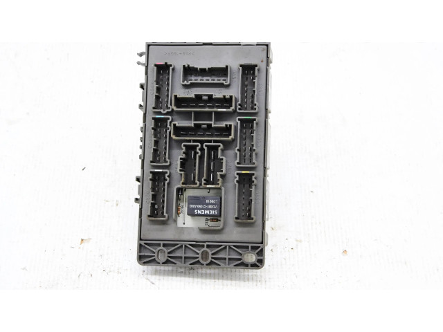 Блок предохранителей  518174503   Rover 75    