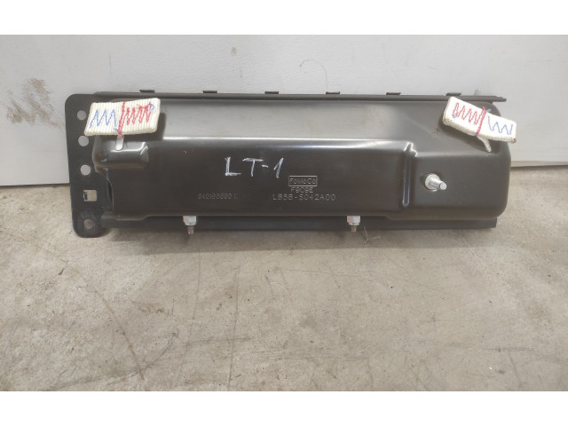Подушка безопасности для колен LB5BS042A00   Ford Explorer VI