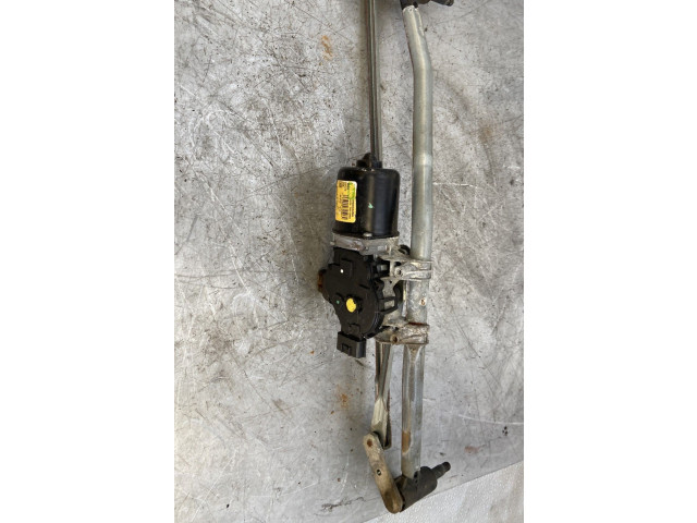 Блок управления двигателя 288159333R   Dacia Sandero