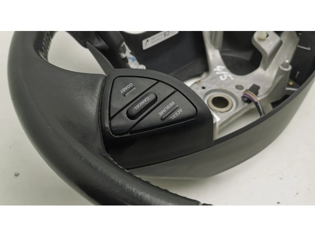 Volant Chrysler Pacifica 2005