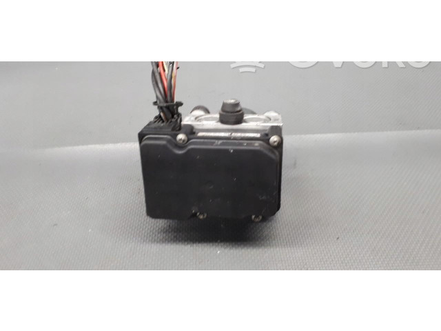 Jednotka ABS 0265800315   Fiat Punto (188) 2004