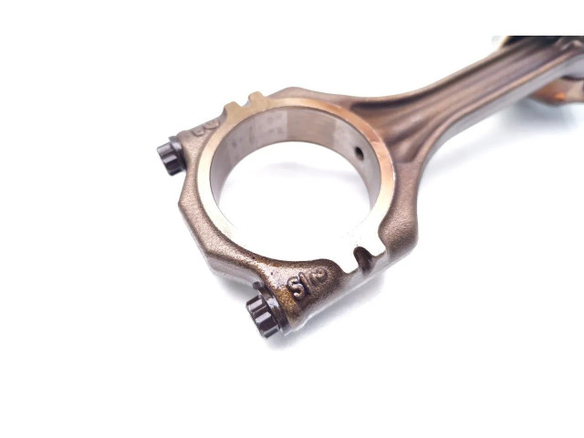 Píst CAXC Seat Leon (1P) CAXC