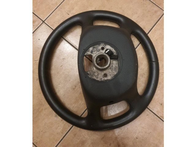 Volant Audi A8 S8 D2 4D 2001 8z0419091an, 61339020c