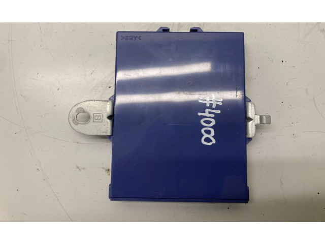 Блок управления парковки 8934030030, 89340-30030 Lexus GS 300 350 430 450H