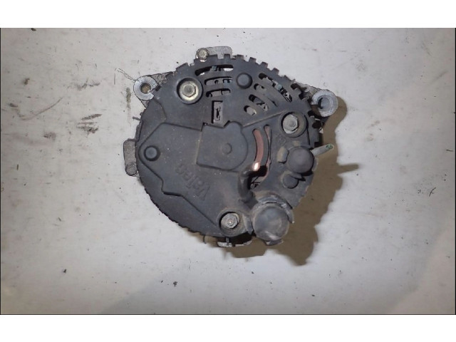 Генератор 000057056M   Citroen Saxo      