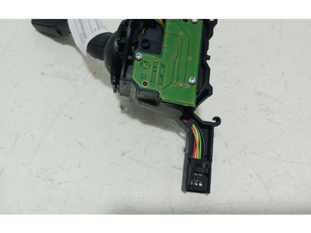 Включатель скорости стеклоочистителей 8P0953519E   Audi RS3 8PA