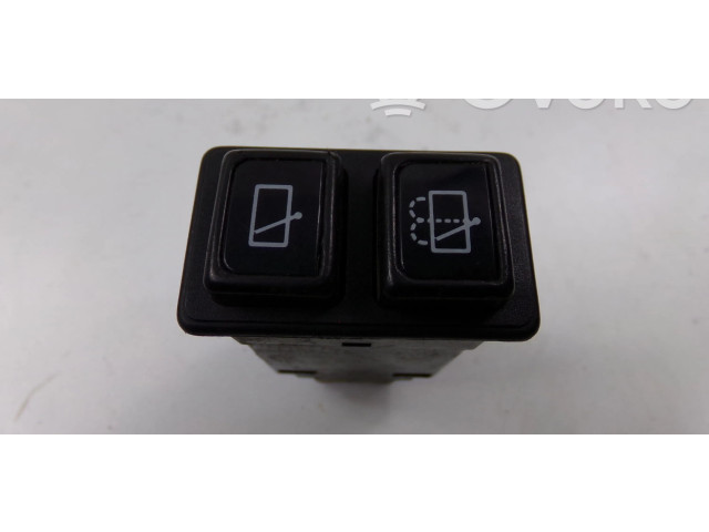 Переключатель дворников Daewoo Tico