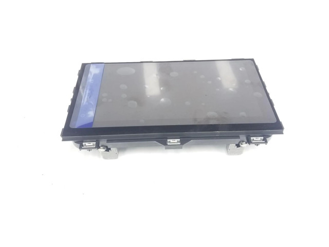 Экран/ дисплей / маленький экран