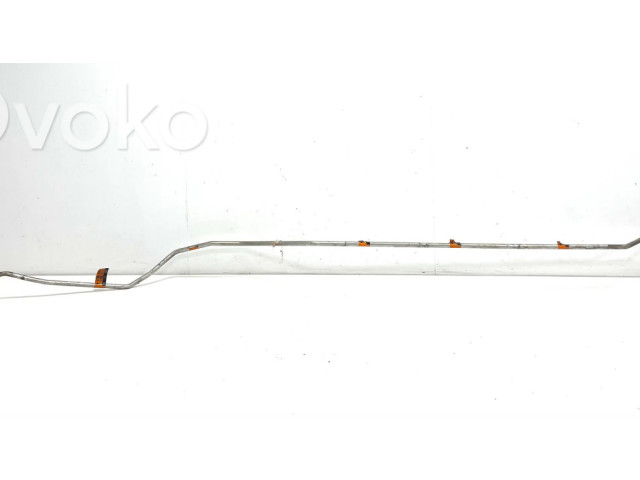 Другой проводник