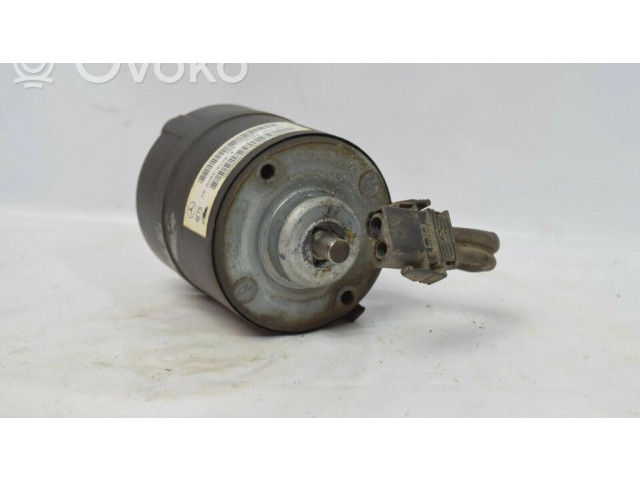 Другие части тормозов