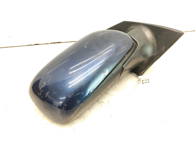 Vstřikovací lišta E11015440 Toyota Corolla E120 E130