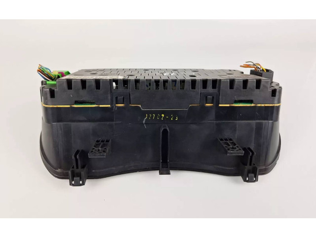 Панель приборов 6Q0920800E   Volkswagen Polo       