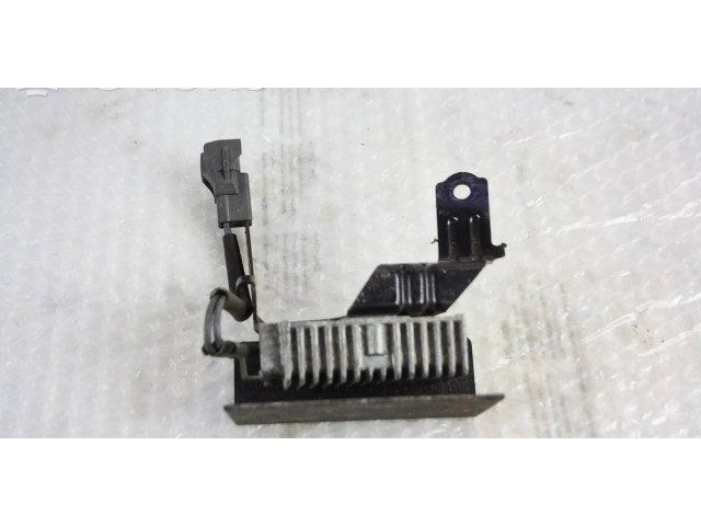 Блок управления 2308046090 Lexus IS 200-300