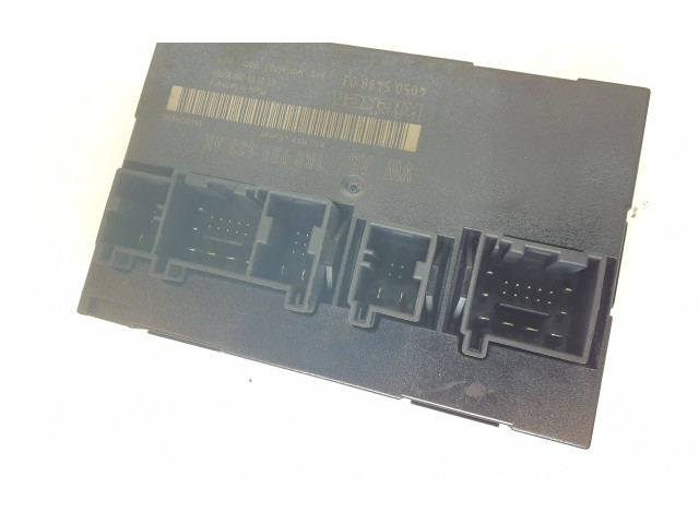 Блок комфорта 1K0959433AK Volkswagen Golf Plus