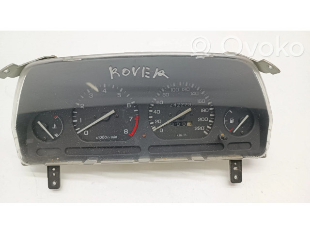 Přístrojová deska Rover 414 - 416 - 420 2000 AR0025001