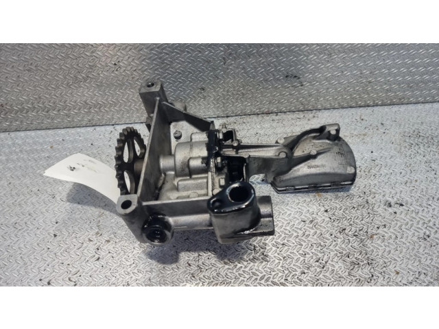 Čerpadlo oleje 9644350880   Citroen Jumpy 2.0  