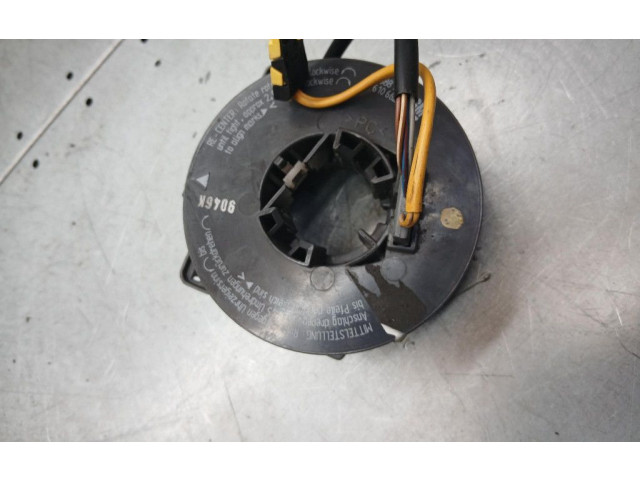 Двигатель стеклоочистителя заднего стекла    Opel  Astra G  1998 - 2009 года