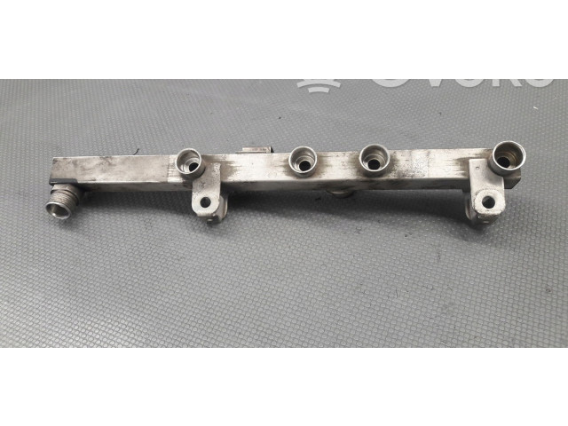 Топливная рампа 110R006029 Fiat Grande Punto