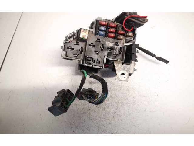 Блок предохранителей  6g9t14a481ba, 6g9t-14a481-ba   Ford S-MAX    