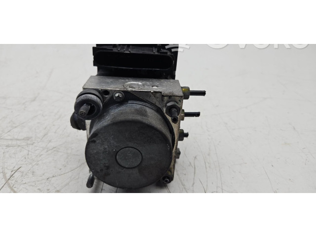 Блок АБС 8200547182 Dacia Logan I 2004 - 2012 года