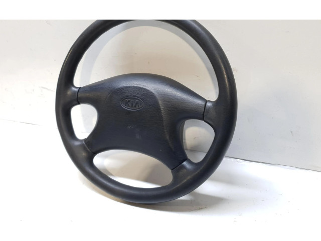 Volant KIA Shuma 2000 991022CYJ, 991022CYJ