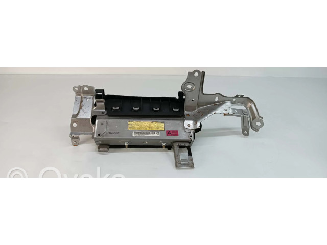 Подушка безопасности для колен 7390053030C0, TG11D01003 Lexus IS III XE30