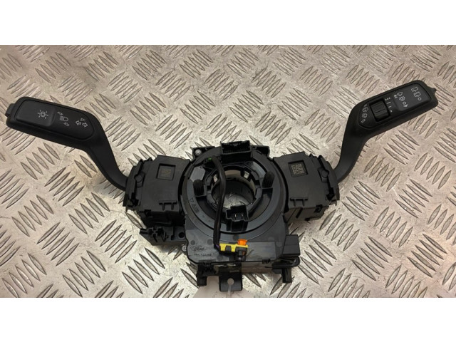 Комплект ручек