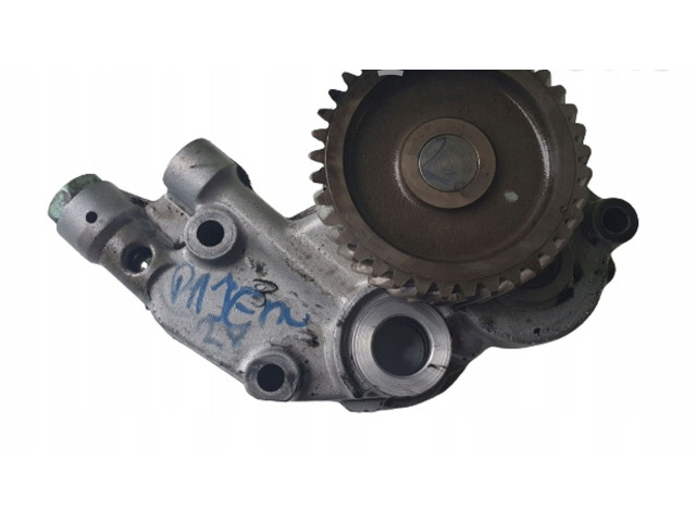 Čerpadlo oleje 4m40pompaoleju4car Mitsubishi Pajero