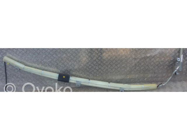 Боковая подушка безопасности 1x4314159ag   Jaguar X-Type