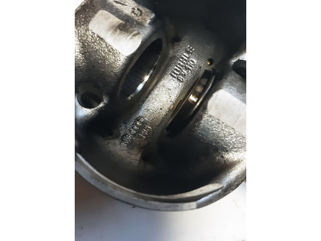  Поршень  83L110, L181  Audi A6 C7  