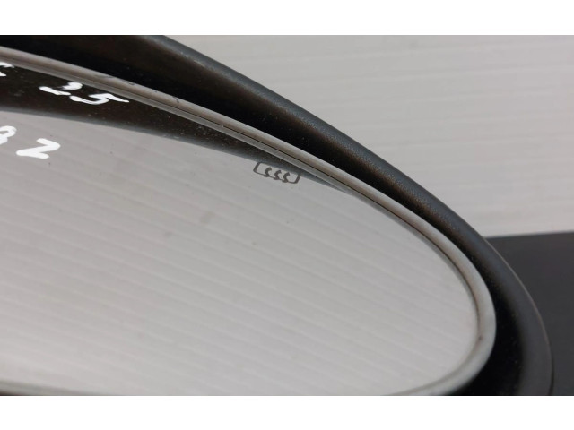 Зеркало электрическое Rover 25 - года