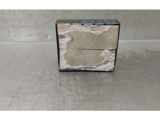 Блок управления FMB120, 10R051247 Volkswagen Caddy