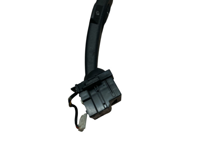 Ручка стеклоочистителей 31264165, 090009900111ACH   Volvo S80