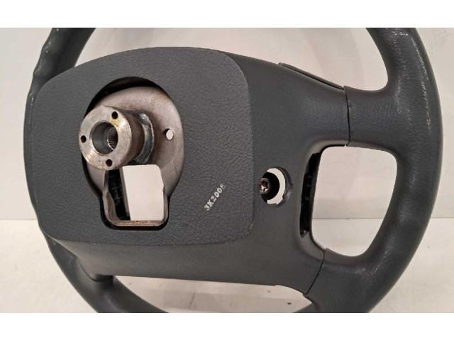 Руль KIA Sorento 2002 - 2009 года 561003E600VA