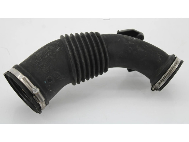 Всасывающий коллектор 059129615F   Audi A5 8T 8F   для двигателя CAMA