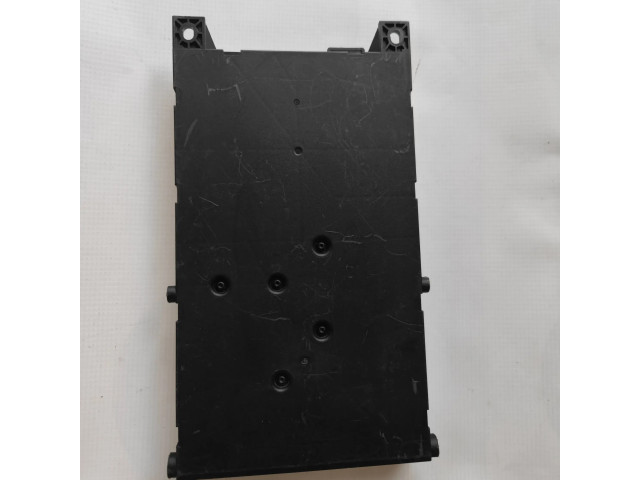 Блок комфорта A1669019100, A1669023004 Mercedes-Benz GL X166