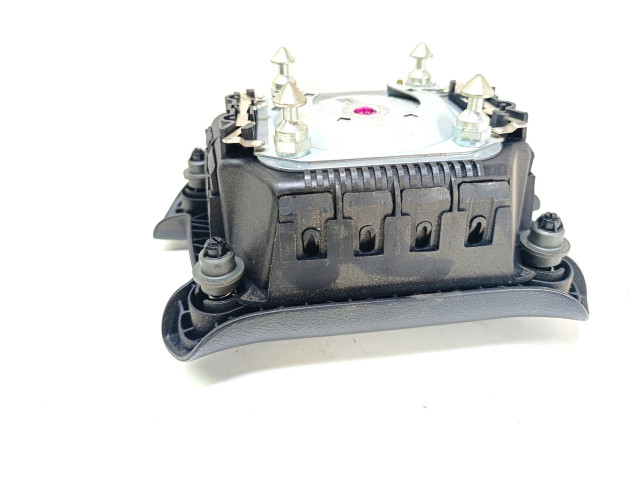 Подушка безопасности водителя Volkswagen Transporter - Caravelle T5