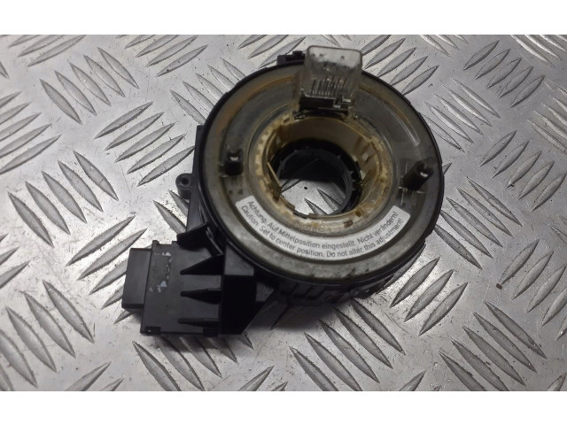 Подрулевой шлейф SRS 1KO959653C Skoda Octavia Mk2 (1Z)