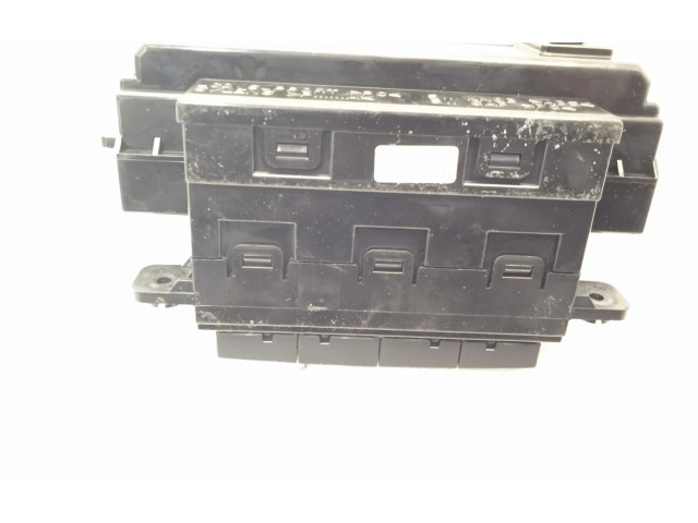 Блок предохранителей 957101H100, 957101H100 KIA Ceed